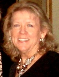 CEO Carol White